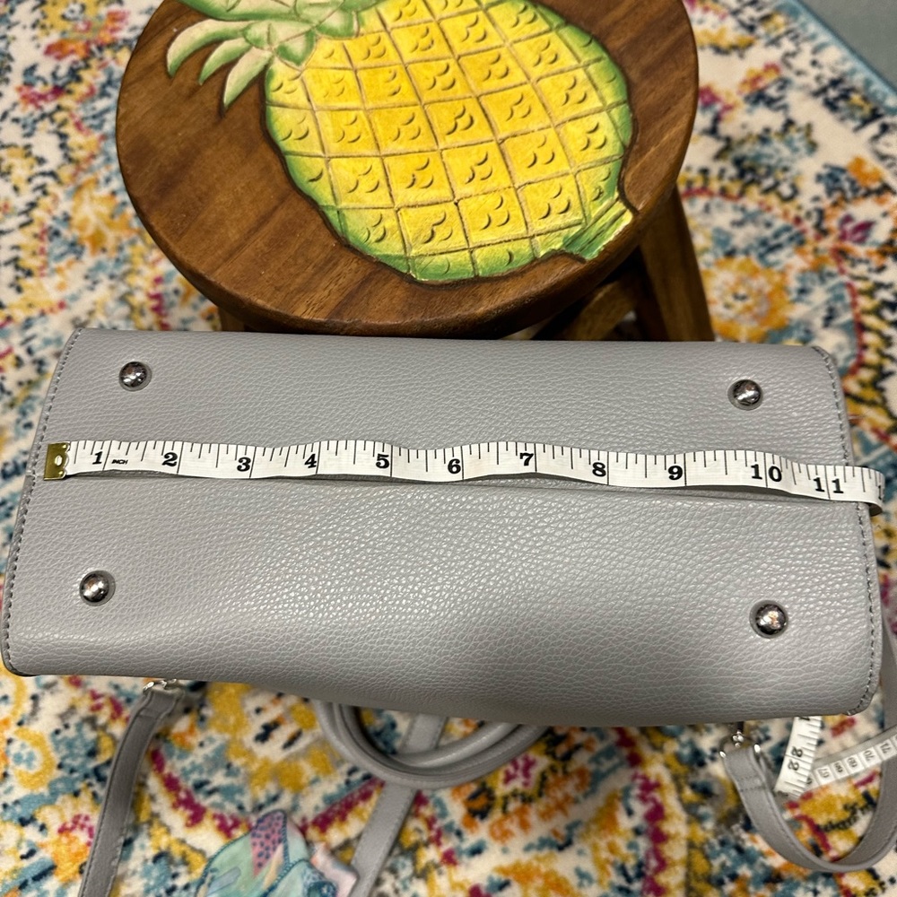 Purse - Picture 5 of 10